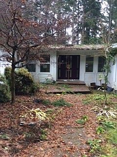 1st image of 8014 Lakeridge Dr SE