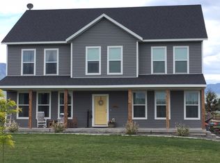 1250 E Clayton St, Tooele, UT 84074