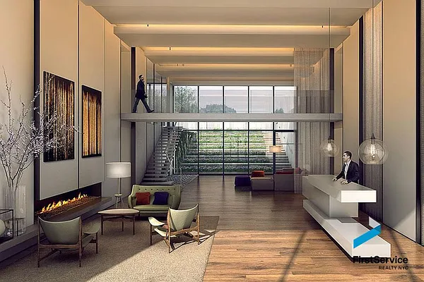 Rented by FirstService Realty (legacy) | media 11