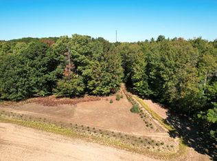 6604 Mears Rd, Ludington, MI 49431