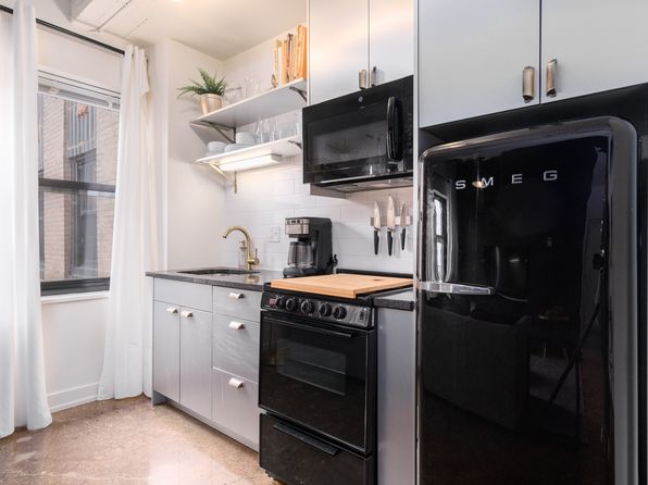 1020 W Lawrence Ave APT 722
