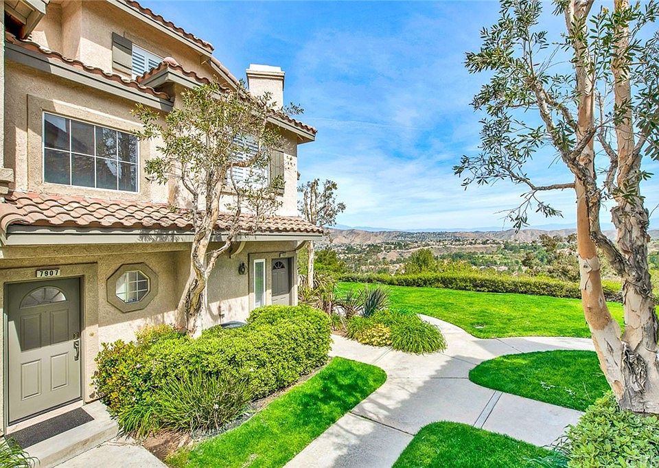7905 E Viewrim Dr, Anaheim, CA 92808 Zillow
