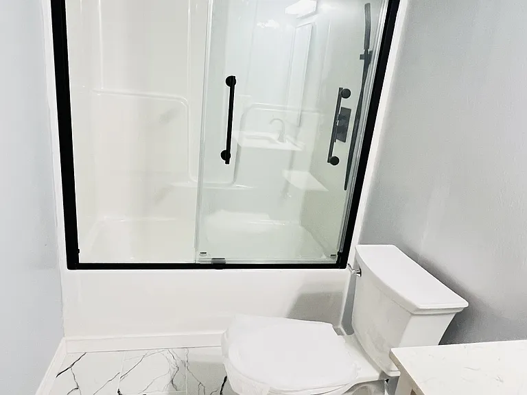 431 S Village Ct #1 — Photo 31