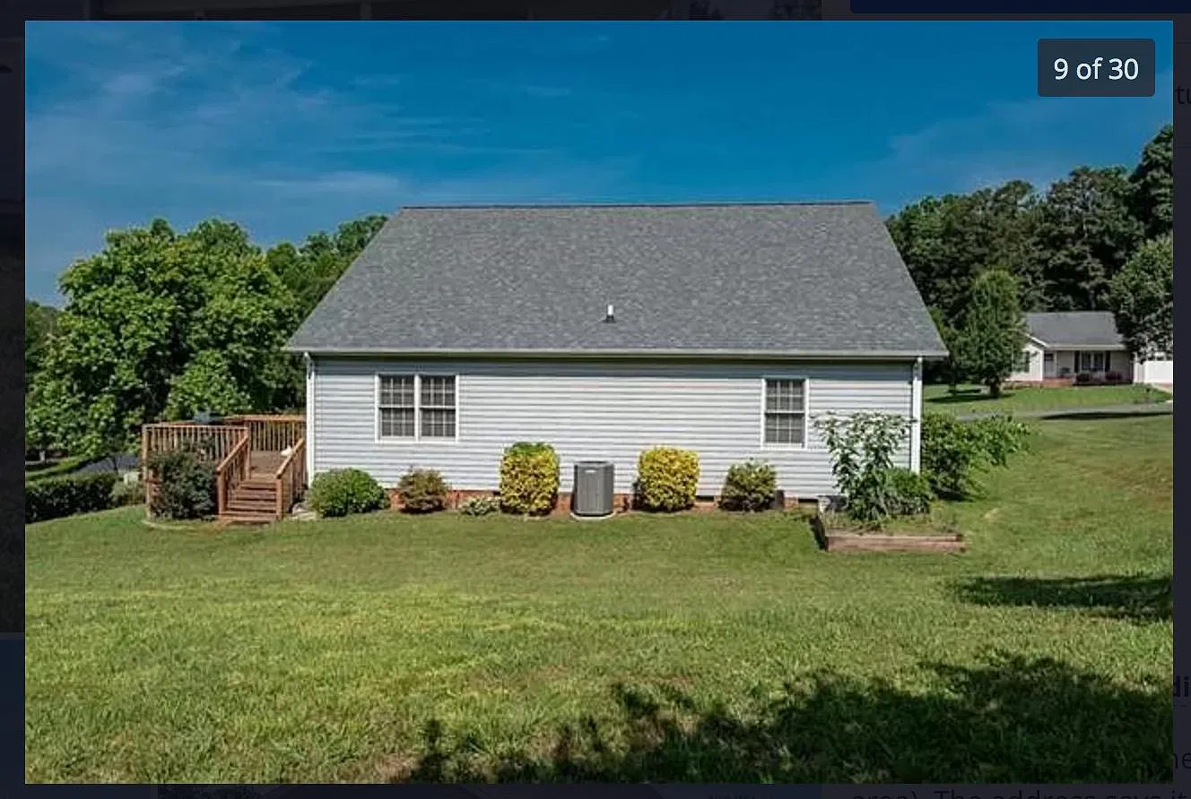 3 bed, 1446 sqft, $1,700 — Photo 3