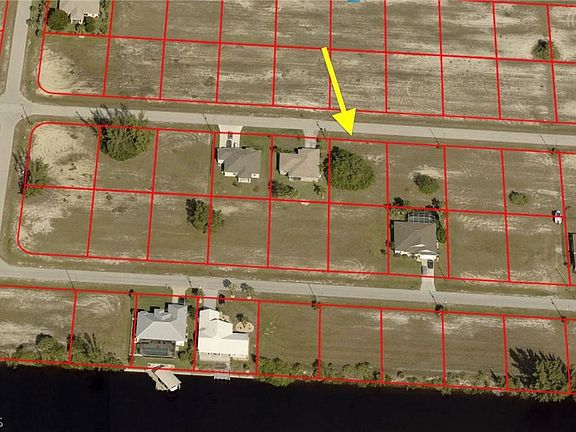 2nd image of 4314 NW 34th St