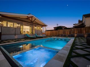 620 Whiting St, El Segundo, CA 90245