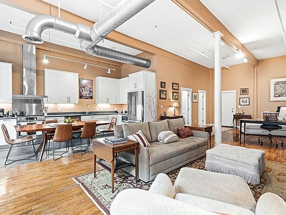 2nd image of 144 Moody St #21