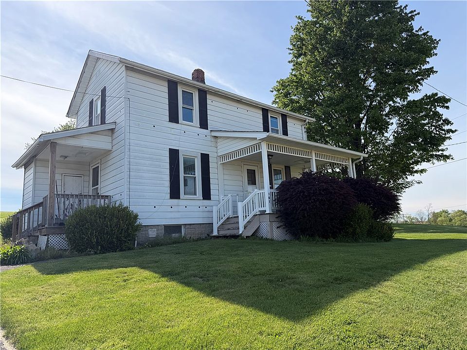 1st image of 101 Hillberry Rd