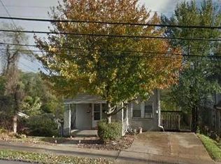 1436 Penn Ave #1, Pittsburgh, PA 15221