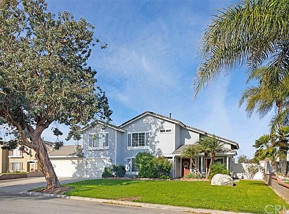 4th image of 3476 Silver Cloud Dr