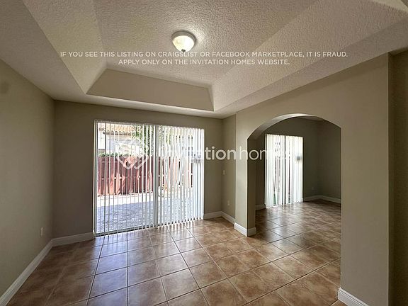 5th image of 8387 NW 143rd St