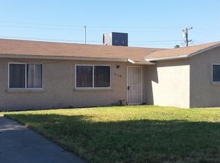 3697 W Dayton Ave, Fresno, CA 93722
