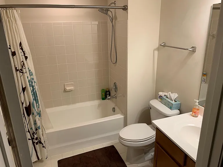 23408 Forest Haven Way — Photo 20