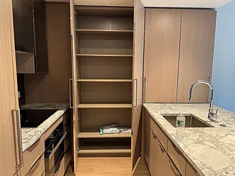 Rented by Luxhome LLC