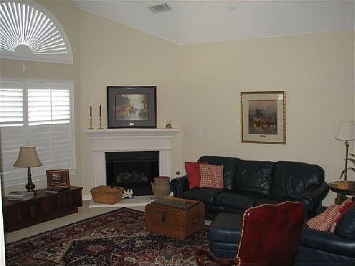 5th image of 2601 Marsh Ln Unit 114