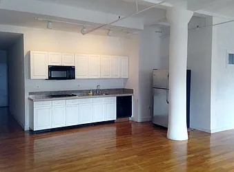 Rented by Pearl Realty Management LLC