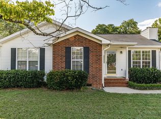 126 Swathmore Ave, North Augusta, SC 29841