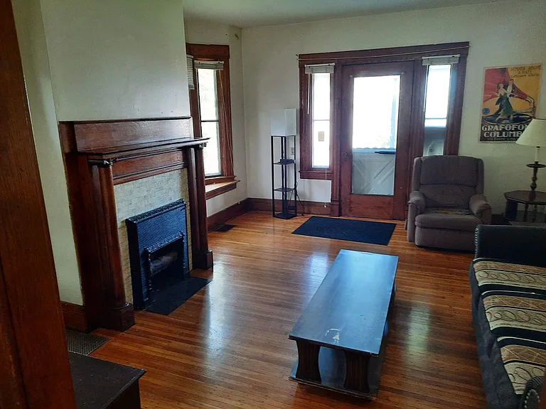 128 Comstock Pl #1 — Photo 6