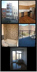 976 Myrtle Avenue in Stuyvesant Heights