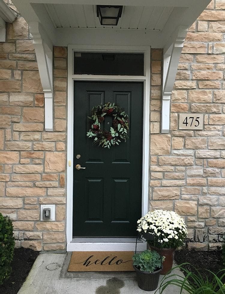 475 Westgreen Ln #475, Westerville, OH 43082 | Zillow