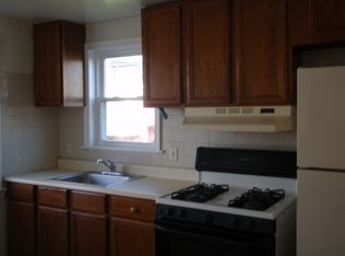 847 E Marion St, Lancaster, PA