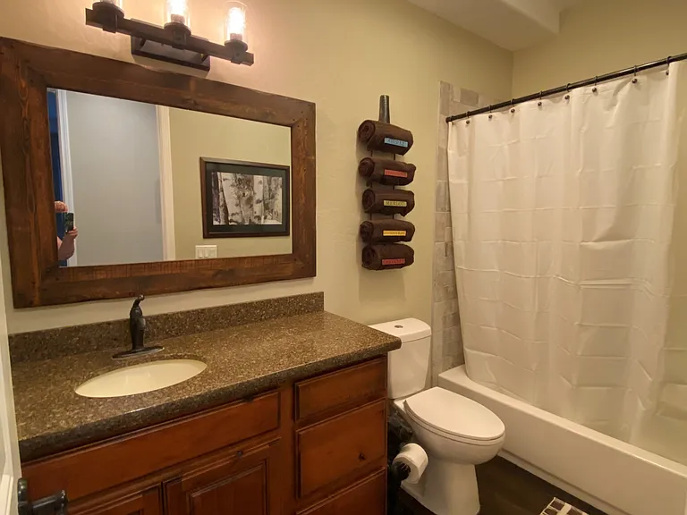 826 Hemlock Ave — Photo 9