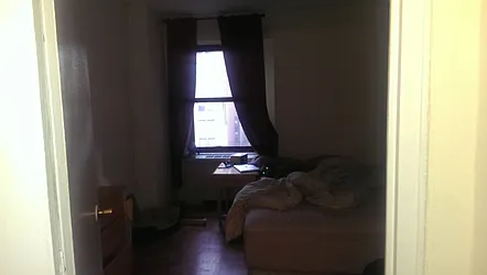 Rented by Manhattan Apartment Organization
