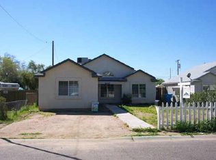 2237 W Vista Ave #A, Phoenix, AZ 85021