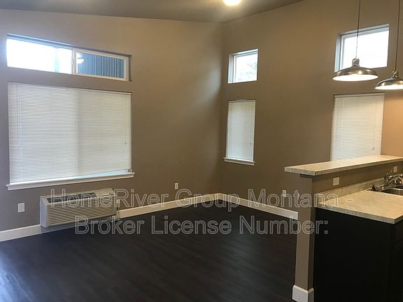 4th image of 825 Charlo St APT 201
