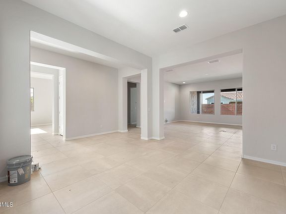 5th image of 22442 E SAN TAN Boulevard