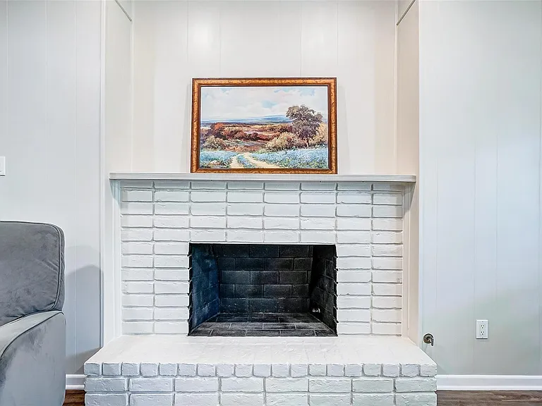 9218 Hammerly Blvd — Photo 11