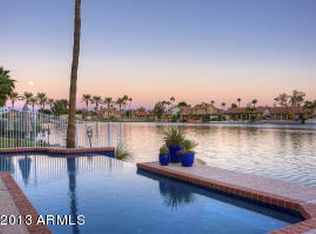 3421 E Wildwood Dr, Phoenix, AZ 85048