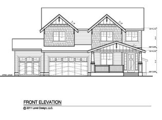 12308 199th Ave E, Bonney Lake, WA 98390