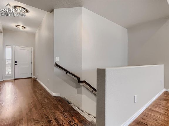 3rd image of 16149 Denver Pacific Dr
