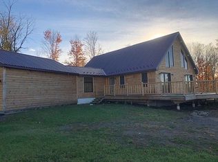 74 Russell Rd, Moira, NY 12957