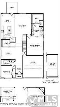 2nd image of 268 Primrose Way