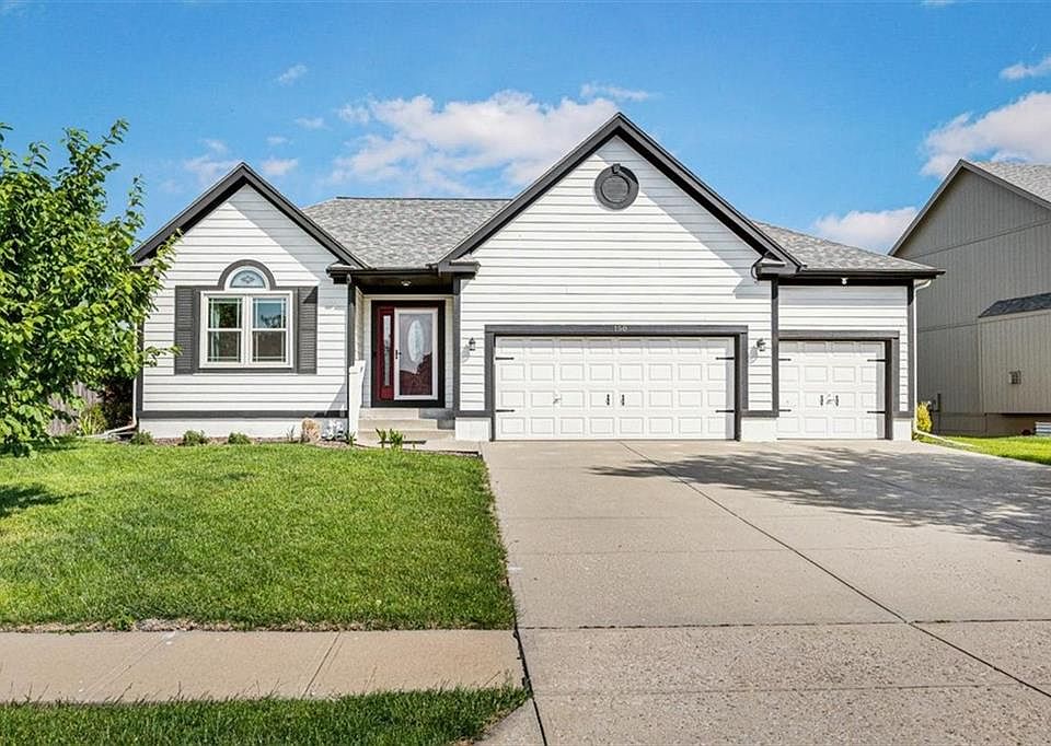 1st image of 150 Cherry Hills Cir