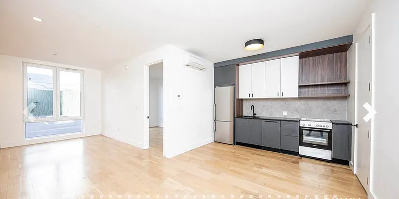 Rented by Nooklyn NYC LLC | media 1