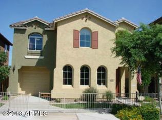 1627 N 77th Dr, Phoenix, AZ 85035