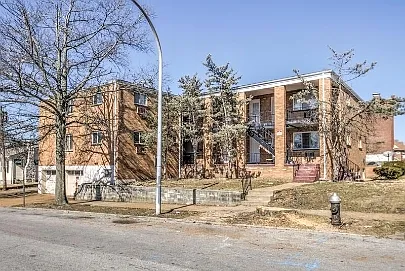 4341 Morgan Ford Rd — Photo 9