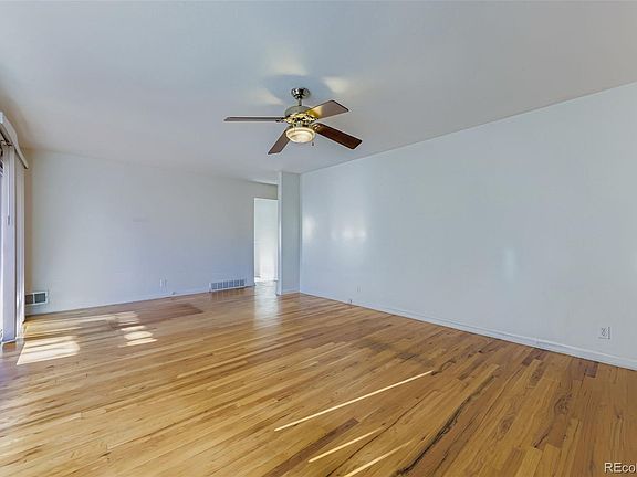 4th image of 344 Muriel Drive