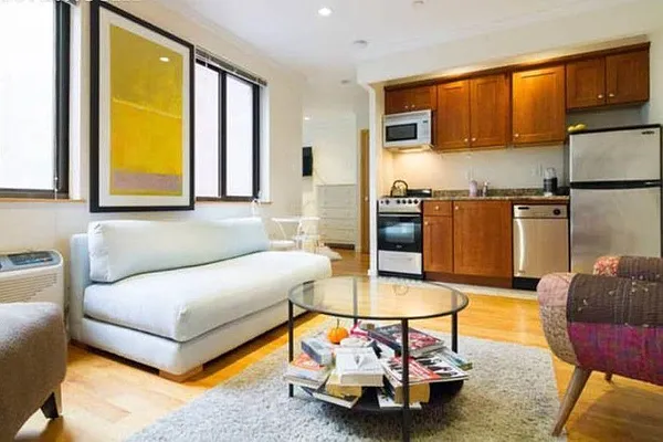 Rented by Owner | media 8