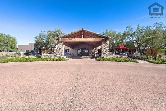 10260 E White Feather Ln #2015 — Photo 27