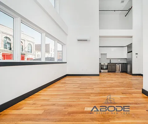 Rented by Reside New York | media 3