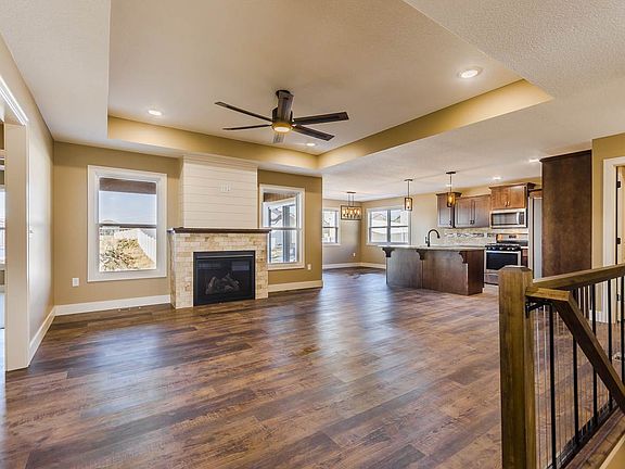 2nd image of 8796 N Kelliann Way