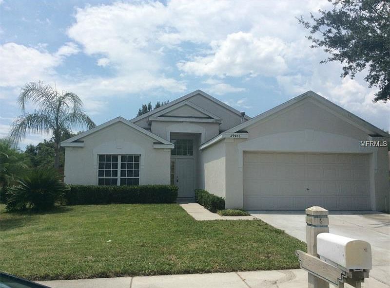 1st image of 29906 Morningmist Dr