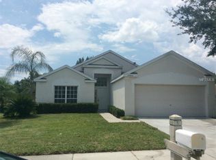 29906 Morningmist Dr, Zephyrhills, FL 33543