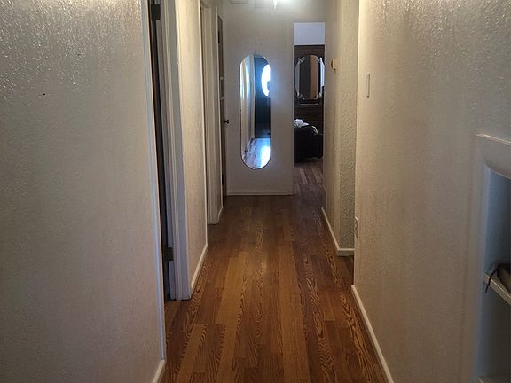 5th image of 7391 W 26th St