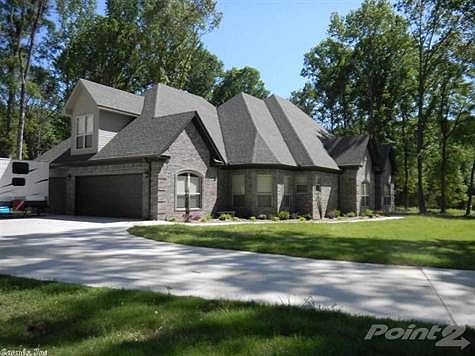 4th image of 737 Windwood Dr