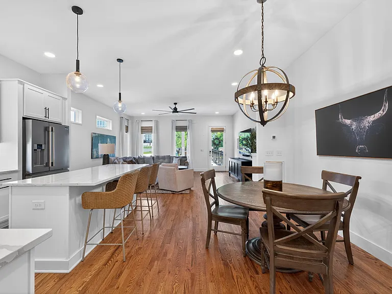 124B Fern Ave — Photo 15